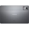 Планшет Lenovo Tab K11 Plus 8/256 WiFi Luna Grey (ZADS0145UA)