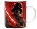 Чашка Star Wars Trooper and Vador кружка Звездные Войны Штурмовик и Дарт Вейдер 320 мл -   -  
