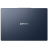 Ноутбук Lenovo IdeaPad Slim 3 15IRH10 (83K100J8RA)