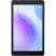 Планшет Blackview Tab 50 8" 4/128GB / WIFI Grey (6931548314004) - Нулевой остаток (Feed)  - Нулевой остаток (Feed) 