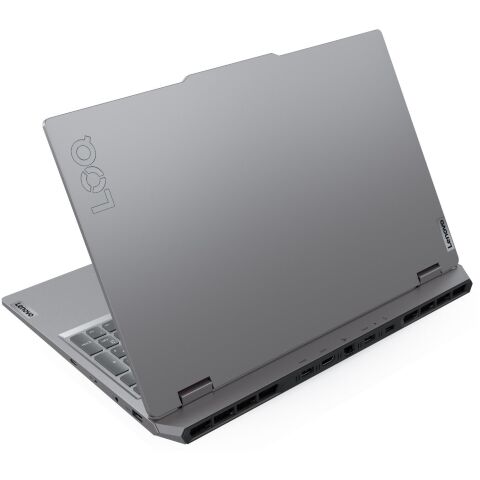 Ноутбук Lenovo LOQ 15IAX9 (83DV00GVRA) - Нулевой остаток (Feed)  - Нулевой остаток (Feed) 