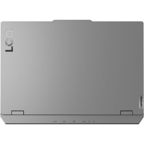 Ноутбук Lenovo LOQ 15IAX9 (83DV00GVRA) - Нулевой остаток (Feed)  - Нулевой остаток (Feed) 