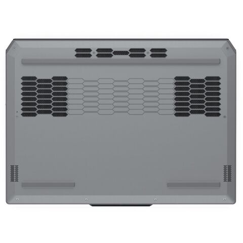 Ноутбук Lenovo LOQ 15IAX9 (83DV00GVRA) - Нулевой остаток (Feed)  - Нулевой остаток (Feed) 