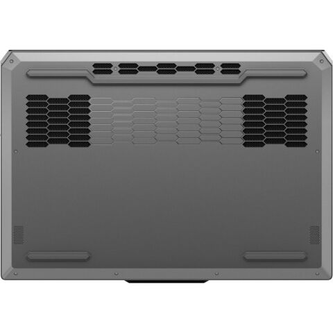 Ноутбук Lenovo LOQ 17IRX10 (83JH003NRA) - Ноутбуки  - Ноутбуки 