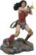 Фігурка Diamond Select Toys DC Justice League: Wonder Woman Чудо жінка 25 см. -   -  