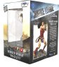 Фигурка Diamond Select Toys DC Justice League: Wonder Woman Чудо женщина 25 см.