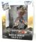 Фігурка Diamond Select Toys DC Justice League: Wonder Woman Чудо жінка 25 см. -   -  
