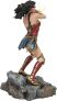 Фігурка Diamond Select Toys DC Justice League: Wonder Woman Чудо жінка 25 см. - -