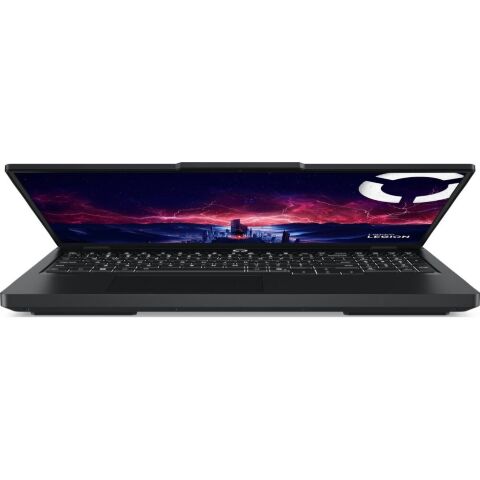 Ноутбук Lenovo Legion Pro 5 16ADR10 (83LT001NRA) - Ноутбуки  - Ноутбуки 