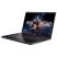 Ноутбук Acer Nitro V 15 ANV15-52-74JZ (NH.QZ8EU.00C) - Ноутбуки - Ноутбуки