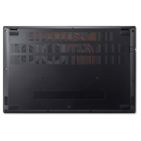 Ноутбук Acer Nitro V 15 ANV15-52-74JZ (NH.QZ8EU.00C) - Ноутбуки - Ноутбуки