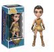 Фигурка Funko DC Wonder Woman фанко Чудо женщина -   -  