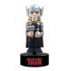 Фигурка Avengers Age of Ultron Thor Bodyknocker Bobble Head -   -  