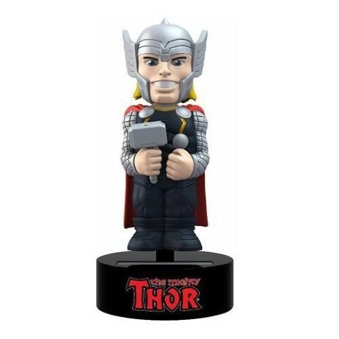 Фігурка Avengers Age of Ultron Thor Bodyknocker Bobble Head -   -  