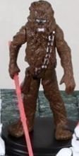 Фігурка-міні Star Wars - chewbacca Figure 14 cm - Фигурки, статуэтки  - Фигурки, статуэтки 