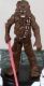 Фігурка-міні Star Wars - chewbacca Figure 14 cm - Фигурки, статуэтки  - Фигурки, статуэтки 