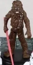 Фігурка-міні Star Wars - chewbacca Figure 14 cm -   -  