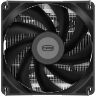 Кулер для процессора PcCooler RC400-53