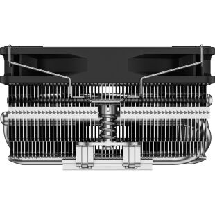 Кулер для процессора PcCooler RC400-53