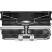 Кулер для процессора PcCooler RC400-53 - Кулеры к процессорам - Кулеры к процессорам