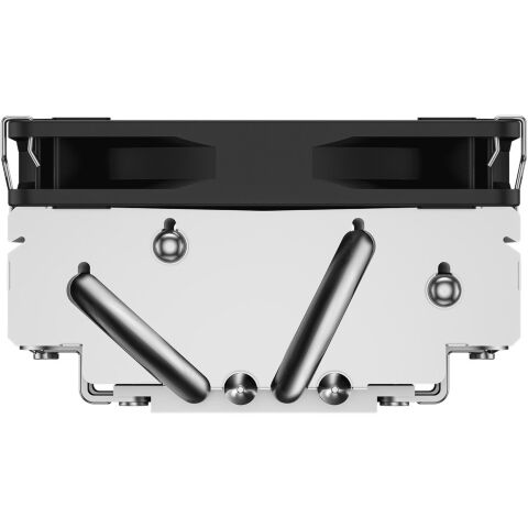 Кулер для процессора PcCooler RC400-53 - Кулеры к процессорам - Кулеры к процессорам