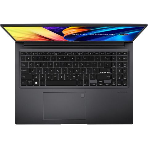 Ноутбук ASUS Vivobook 16 X1605VA-MB2269 (90NB13W3-M009L0) - Ноутбуки  - Ноутбуки 
