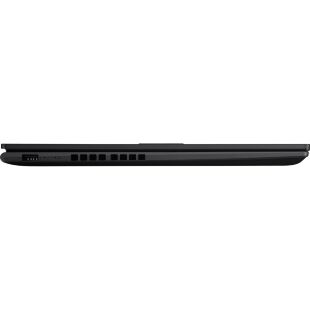 Ноутбук ASUS Vivobook 16 X1605VA-MB2269 (90NB13W3-M009L0)