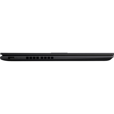 Ноутбук ASUS Vivobook 16 X1605VA-MB2269 (90NB13W3-M009L0) - Ноутбуки  - Ноутбуки 