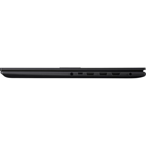 Ноутбук ASUS Vivobook 16 X1605VA-MB2269 (90NB13W3-M009L0) - Ноутбуки  - Ноутбуки 