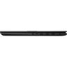 Ноутбук ASUS Vivobook 16 X1605VA-MB2269 (90NB13W3-M009L0)