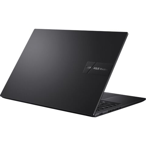 Ноутбук ASUS Vivobook 16 X1605VA-MB2269 (90NB13W3-M009L0) - Ноутбуки  - Ноутбуки 
