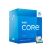 Процессор INTEL Core™ i5 13400F (BX8071513400F) - Нулевой остаток (Feed)  - Нулевой остаток (Feed) 
