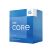 Процессор INTEL Core™ i5 13400F (BX8071513400F) - Нулевой остаток (Feed)  - Нулевой остаток (Feed) 