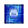 Процессор INTEL Core™ i5 13400F (BX8071513400F)
