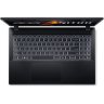 Ноутбук Acer Nitro V 15 ANV15-41 (NH.QSGEU.004)