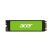 Накопитель SSD M.2 2280 2TB FA200 Acer (BL.9BWWA.125) - Внутренние SSD  - Внутренние SSD 
