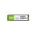 Накопитель SSD M.2 2280 2TB FA200 Acer (BL.9BWWA.125) - Внутренние SSD  - Внутренние SSD 