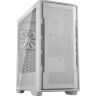 Корпус для ПК Cougar UNIFACE White