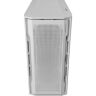Корпус для ПК Cougar UNIFACE White