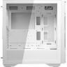 Корпус для ПК Cougar UNIFACE White