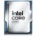 Процессор INTEL Core™ Ultra 7 265K (BX80768265K) - Процессоры  - Процессоры 