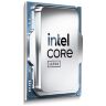 Процессор INTEL Core™ Ultra 7 265K (BX80768265K)