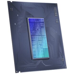 Процессор INTEL Core™ Ultra 7 265K (BX80768265K)