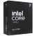 Процессор INTEL Core™ Ultra 7 265K (BX80768265K) - Процессоры  - Процессоры 