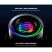 Система жидкостного охлаждения ID-Cooling FX240 INF - Нулевой остаток (Feed) - Нулевой остаток (Feed)