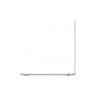 Ноутбук Apple MacBook Air 13 M4 A3240 Starlight (MW103UA/A)