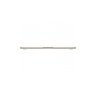 Ноутбук Apple MacBook Air 13 M4 A3240 Starlight (MW103UA/A)