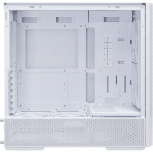 Корпус для ПК Lian Li LI LANCOOL 207 White (G99.LAN207RW.00)