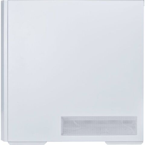 Корпус для ПК Lian Li LI LANCOOL 207 White (G99.LAN207RW.00) - Корпуса  - Корпуса 