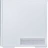 Корпус для ПК Lian Li LI LANCOOL 207 White (G99.LAN207RW.00)